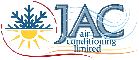 JAC Air Conditioning Ltd