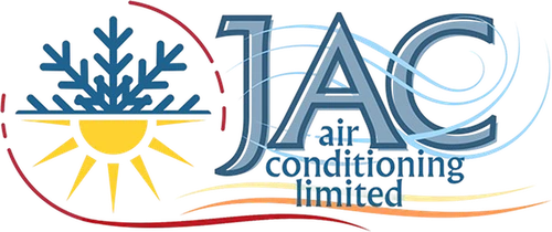 JAC Air Conditioning Ltd